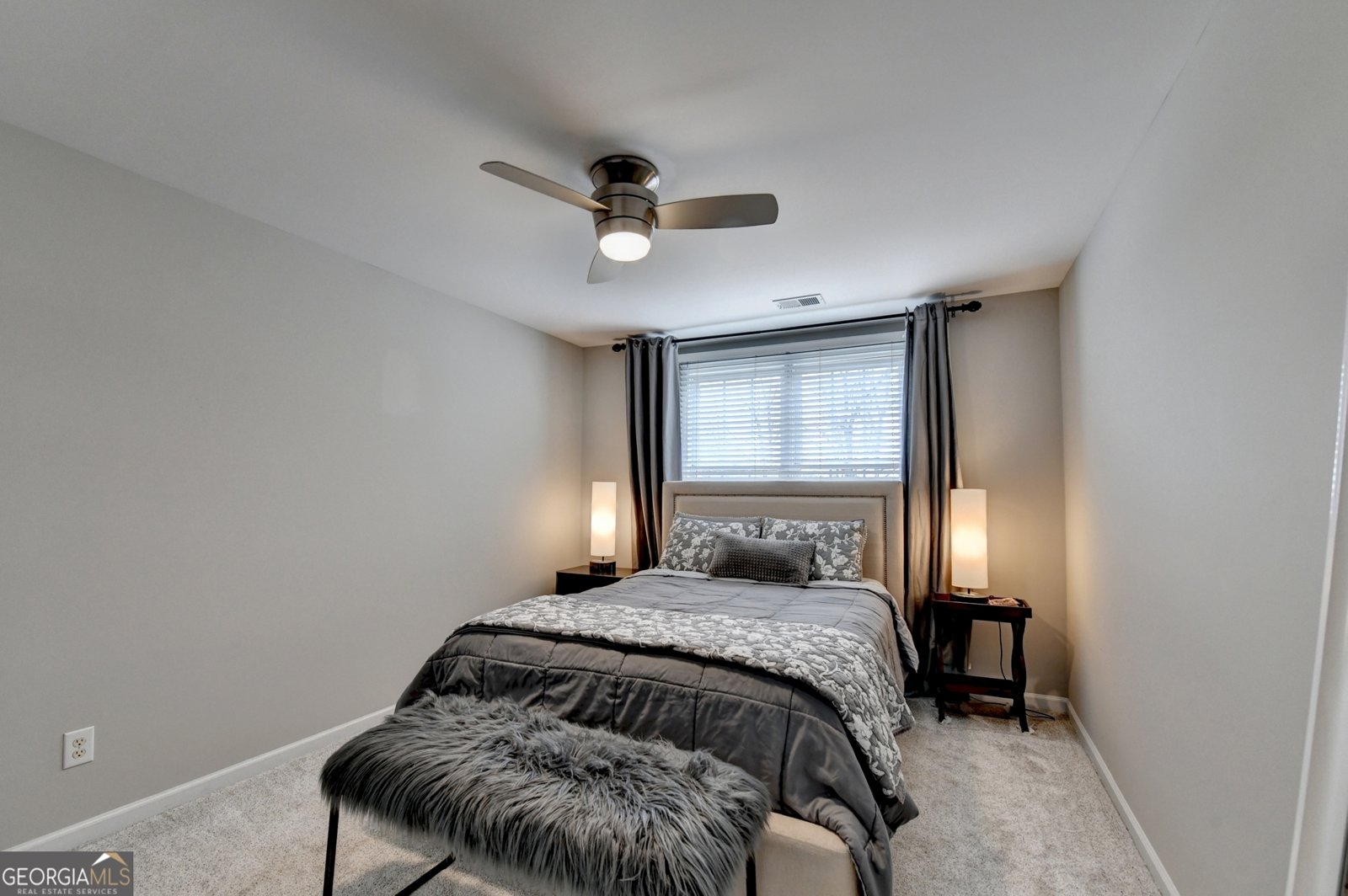 6075 Masters Club Drive Suwanee - 43