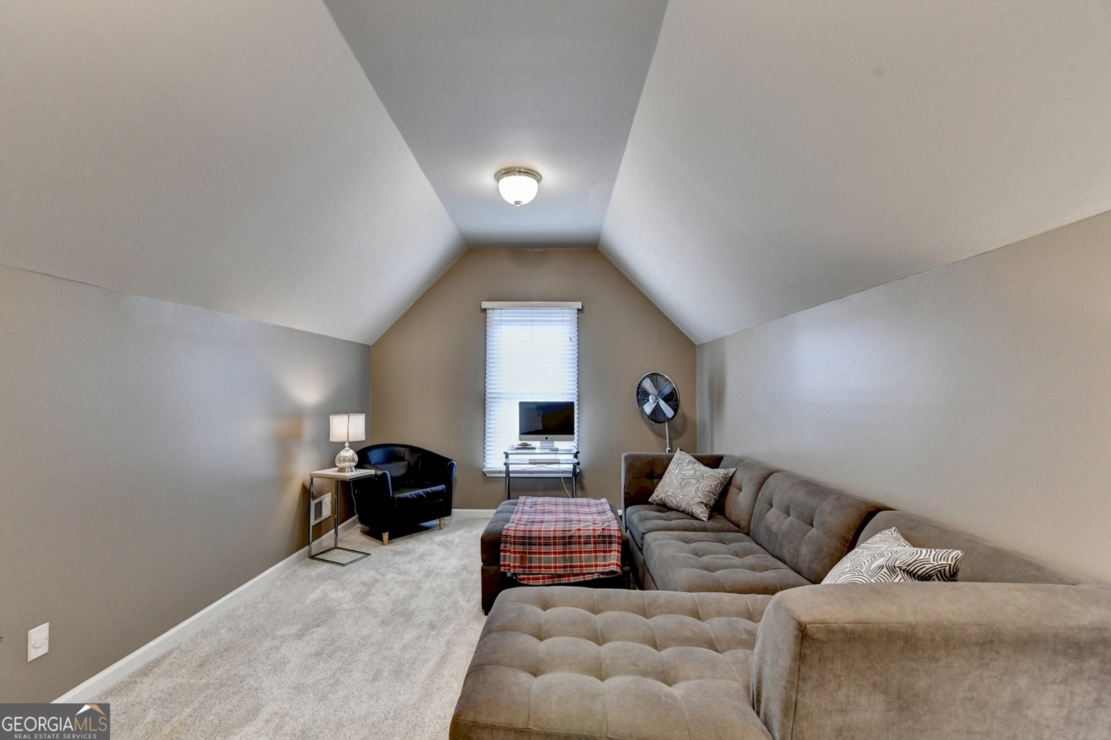 6075 Masters Club Drive Suwanee - 51