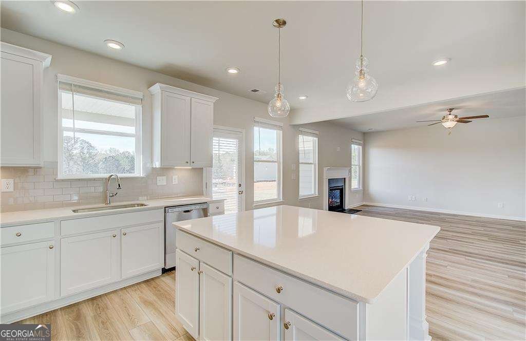 115 Felicity Pike Locust Grove - 10