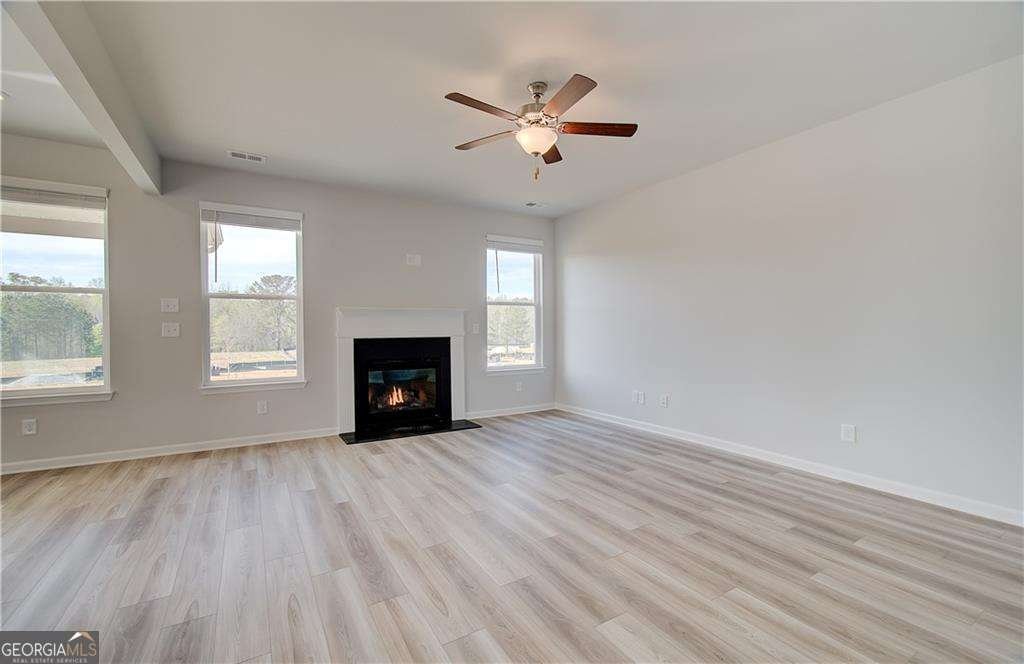 115 Felicity Pike Locust Grove - 13