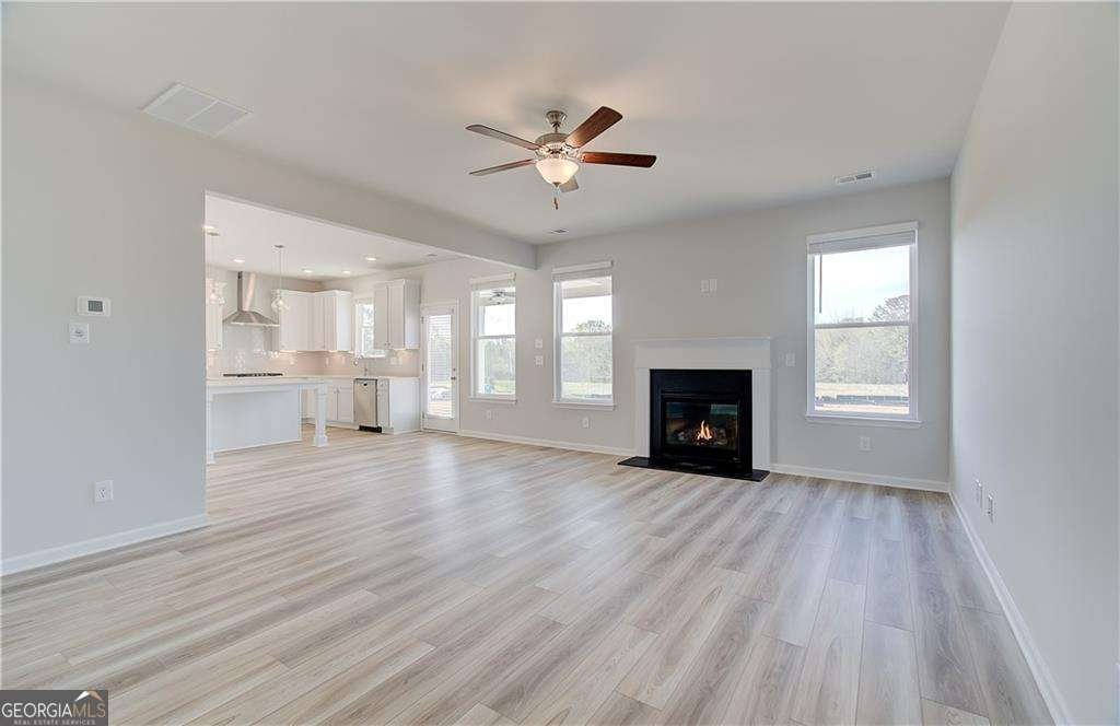 115 Felicity Pike Locust Grove - 14