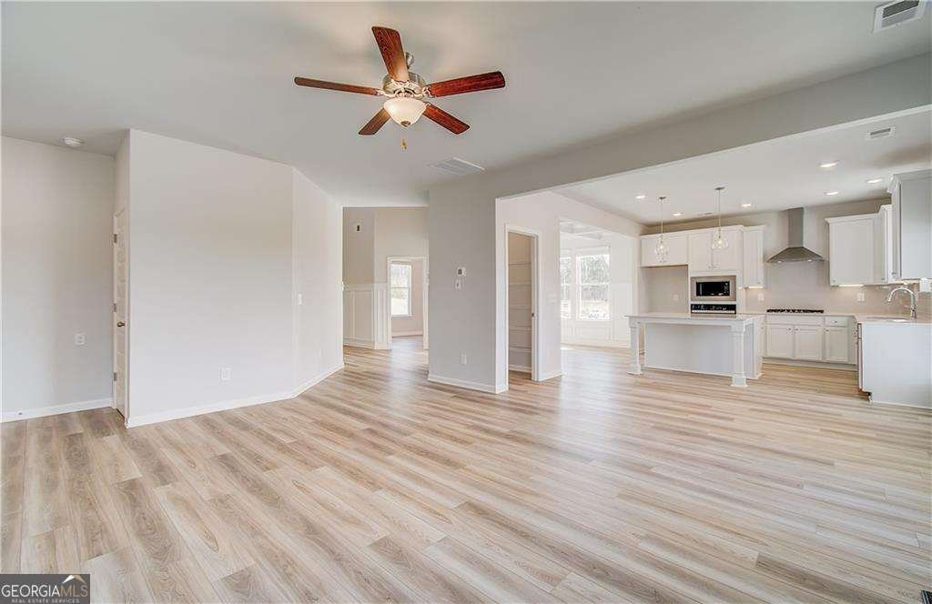 115 Felicity Pike Locust Grove - 15