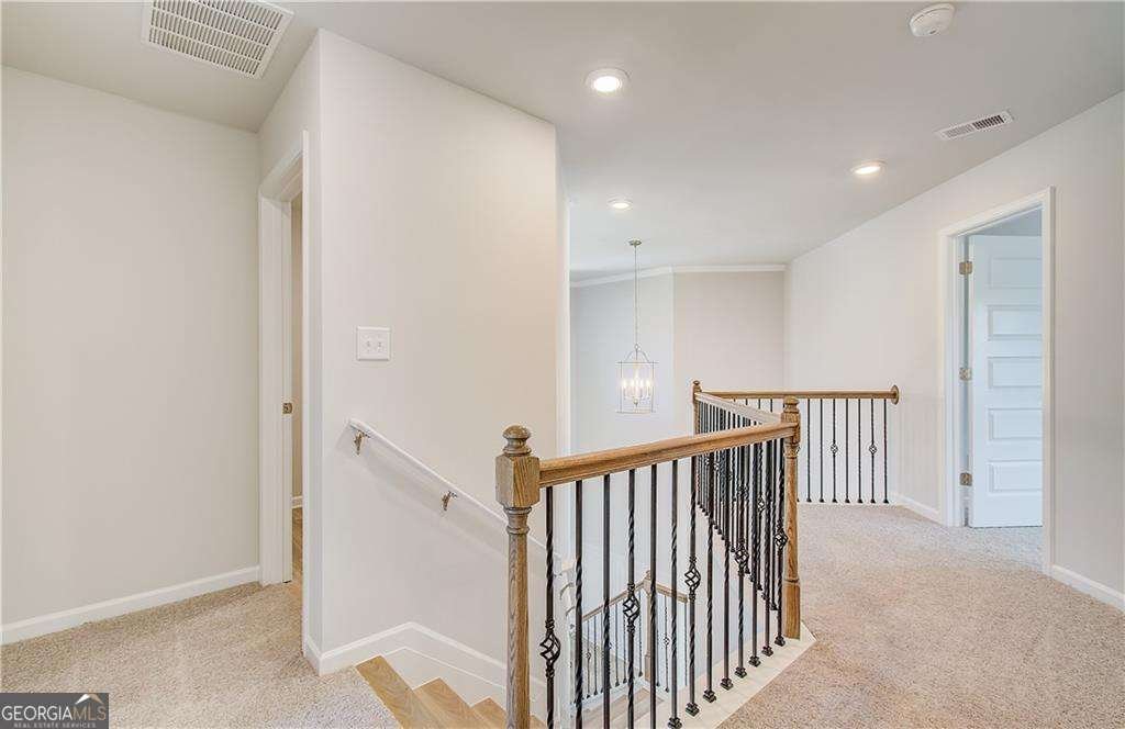 115 Felicity Pike Locust Grove - 17