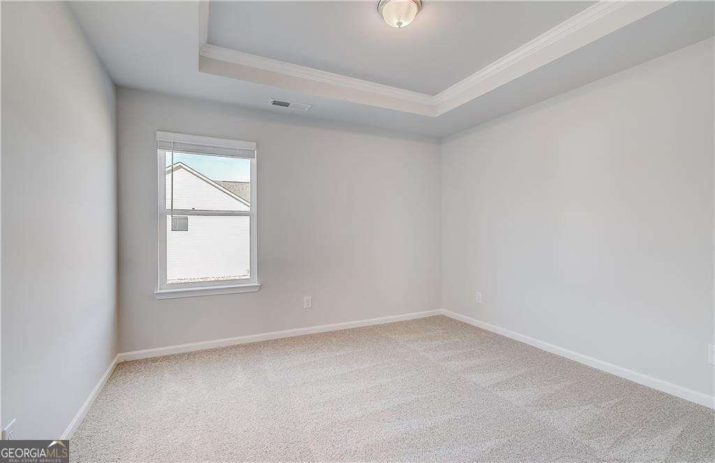 115 Felicity Pike Locust Grove - 20