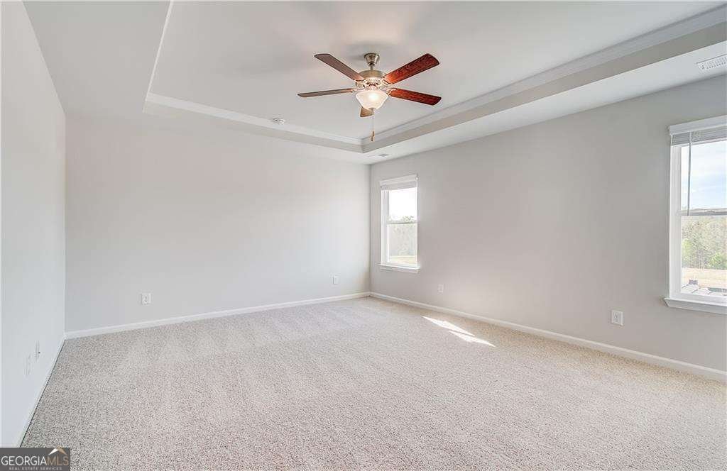 115 Felicity Pike Locust Grove - 21