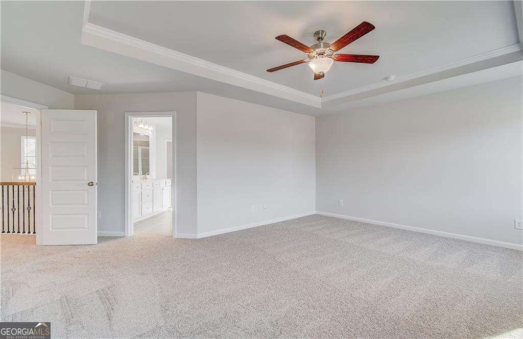 115 Felicity Pike Locust Grove - 22