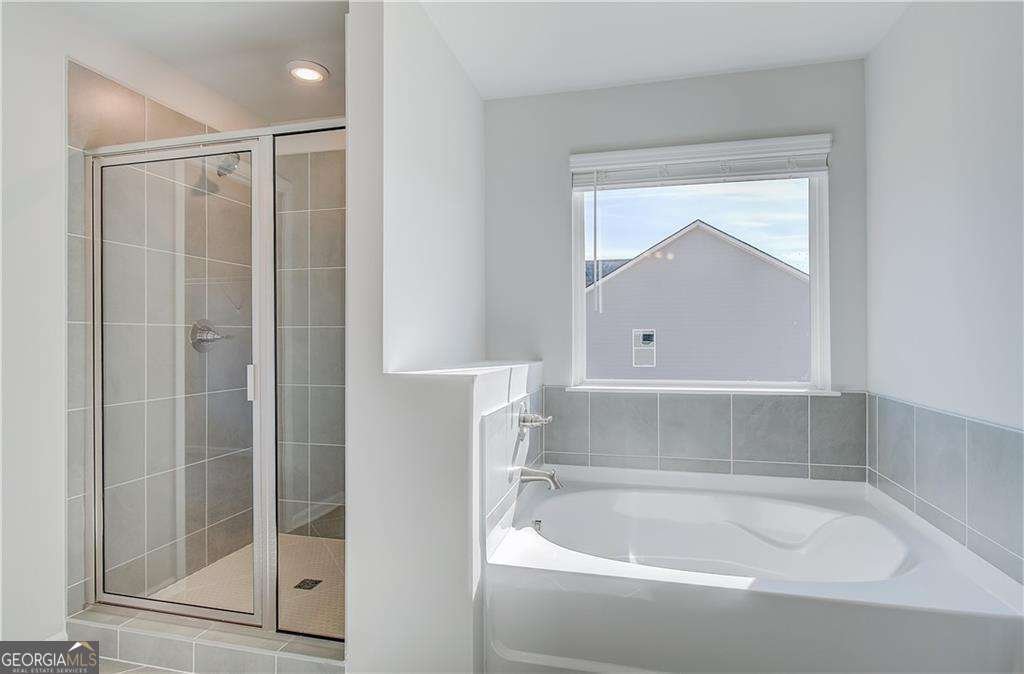 115 Felicity Pike Locust Grove - 25