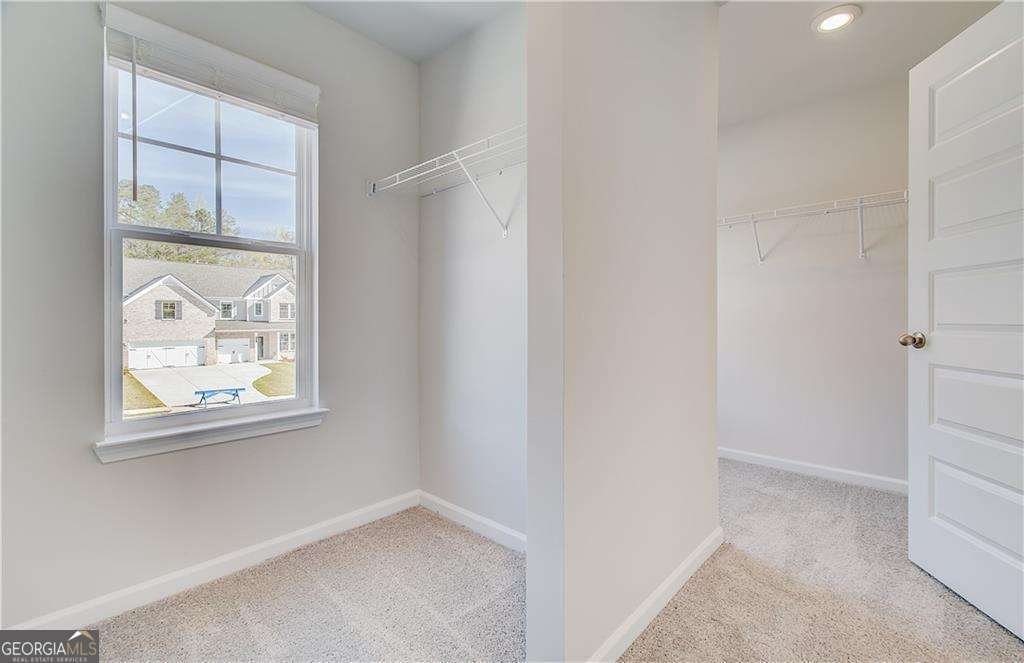 115 Felicity Pike Locust Grove - 27