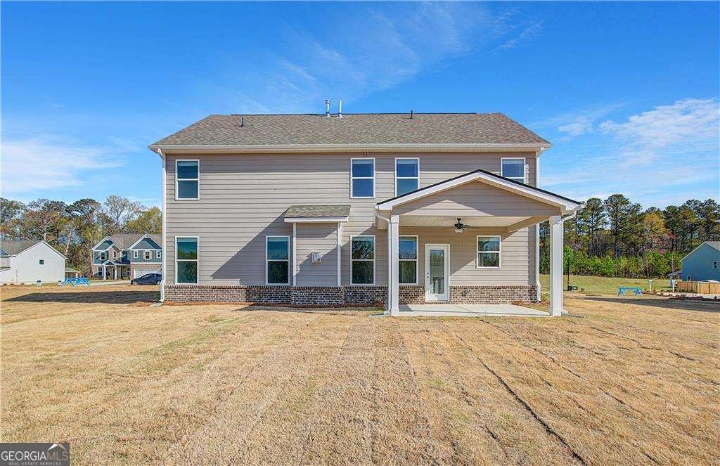 115 Felicity Pike Locust Grove - 28