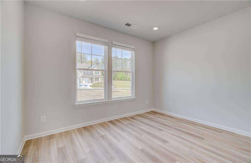 115 Felicity Pike Locust Grove - 5