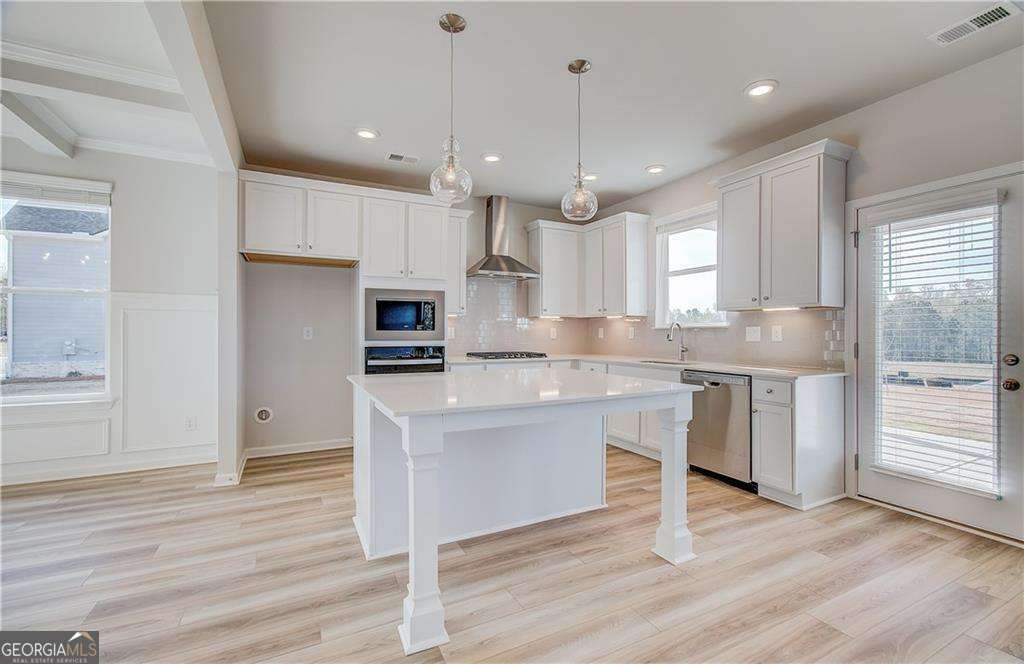 115 Felicity Pike Locust Grove - 9