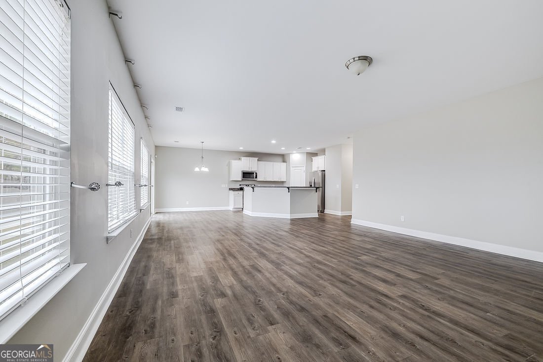 4 Bridlington Way Savannah - 10