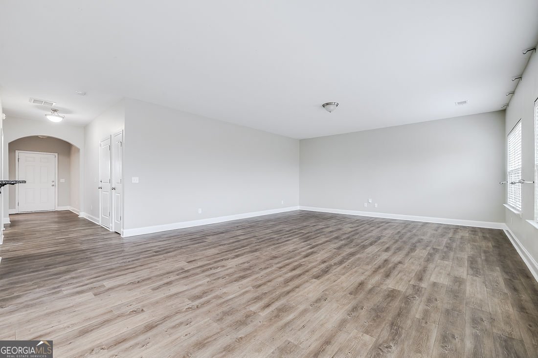 4 Bridlington Way Savannah - 11