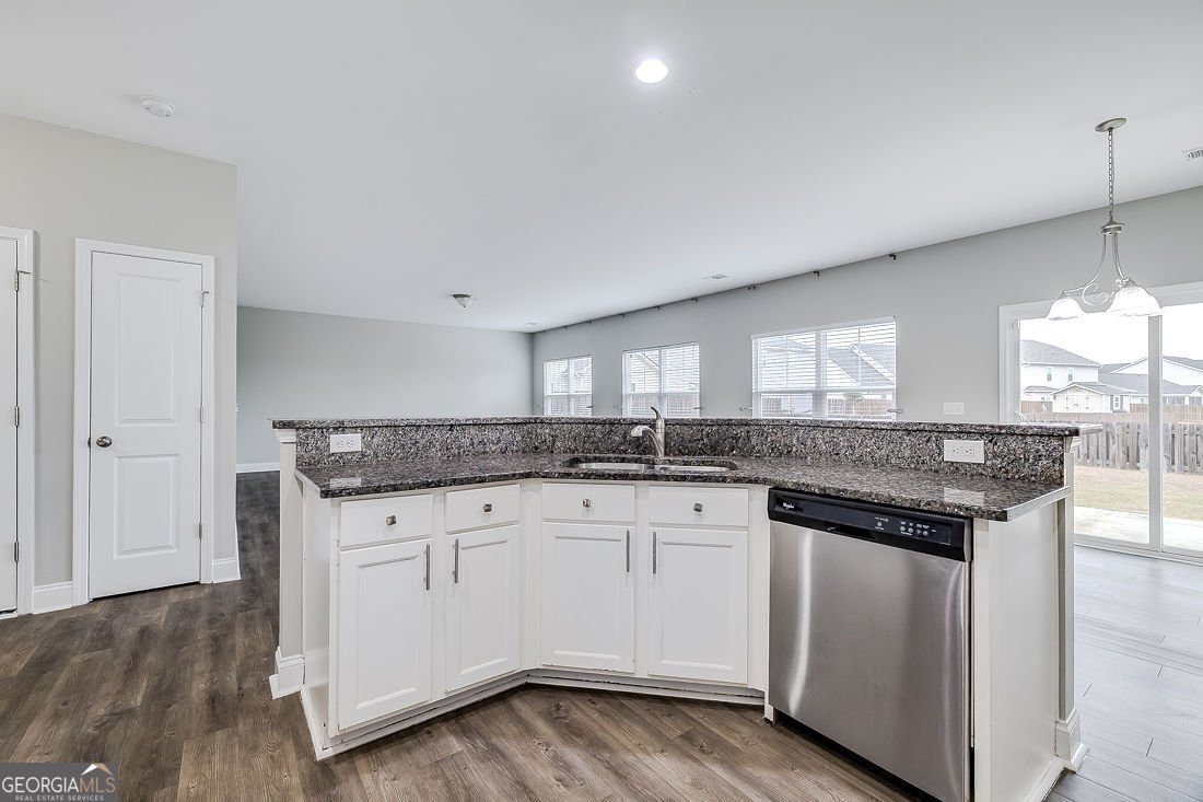 4 Bridlington Way Savannah - 14