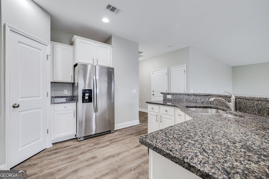 4 Bridlington Way Savannah - 15