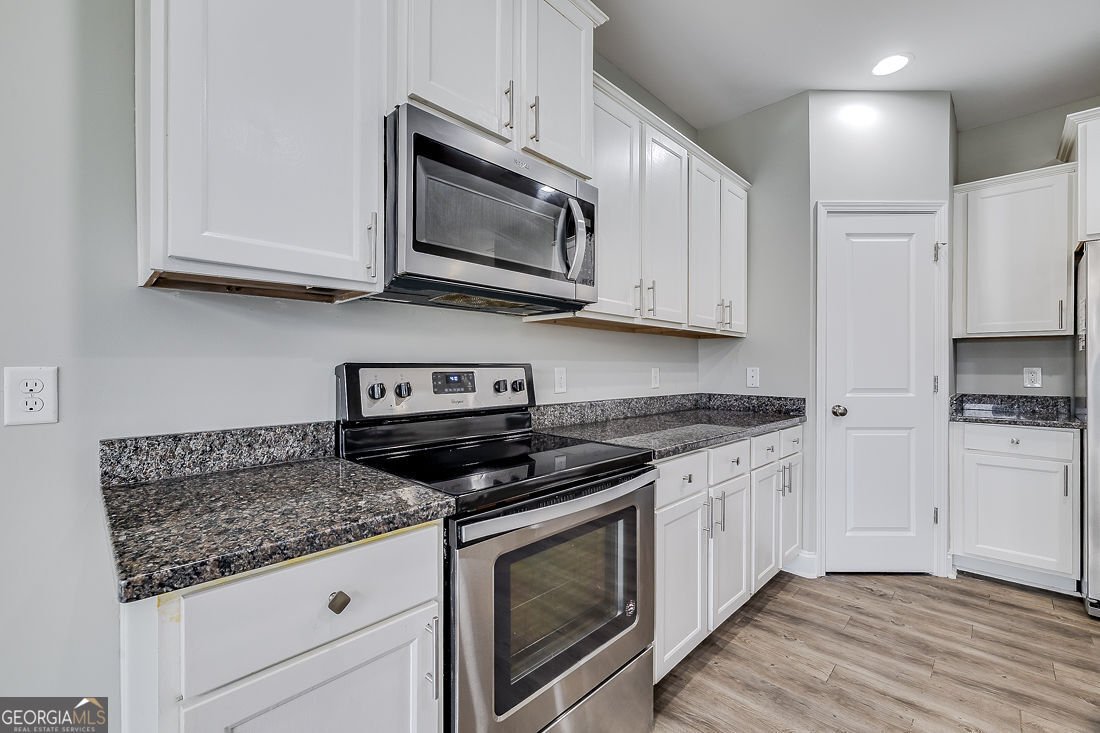 4 Bridlington Way Savannah - 16