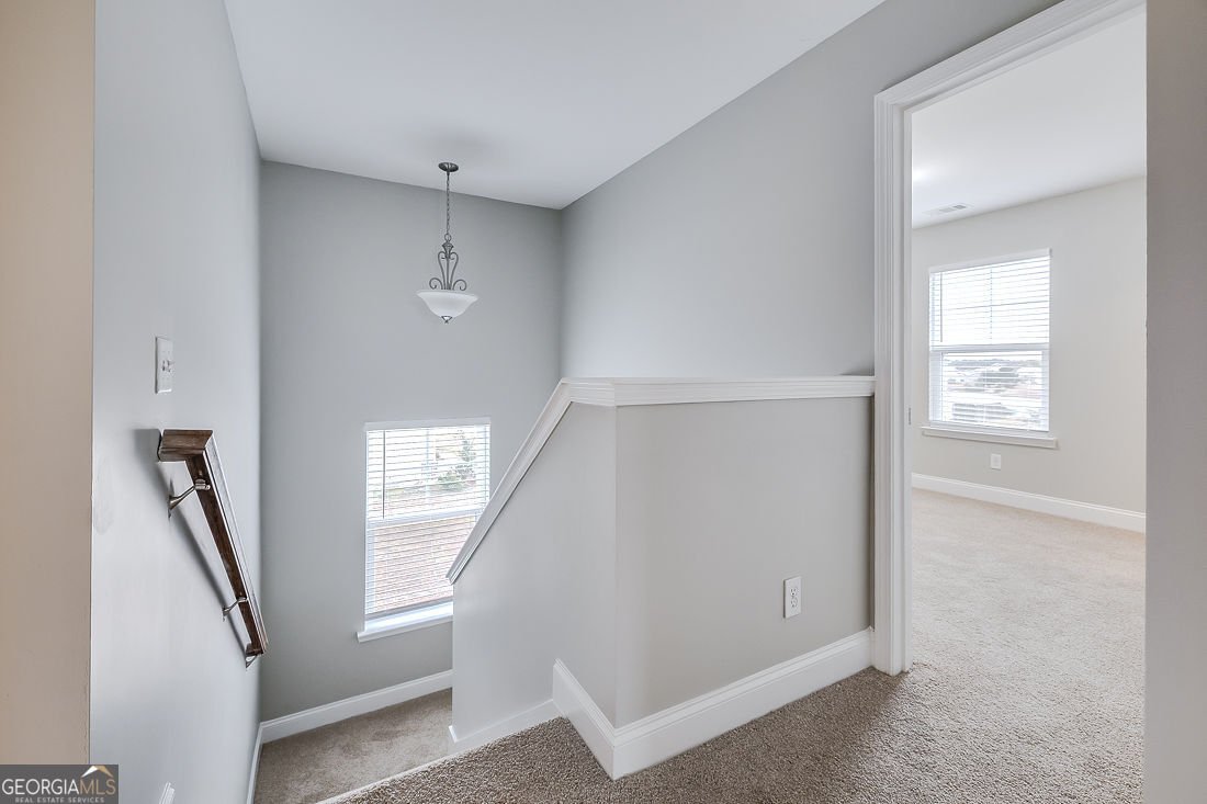 4 Bridlington Way Savannah - 18