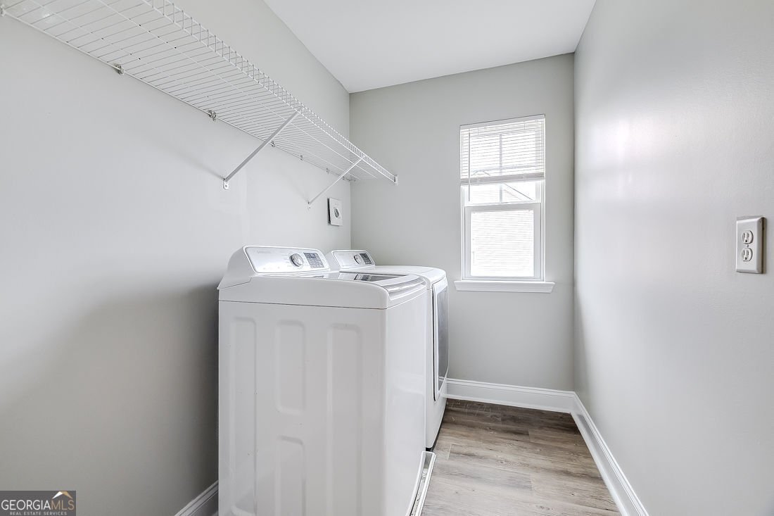 4 Bridlington Way Savannah - 19