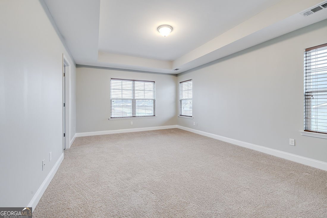 4 Bridlington Way Savannah - 20