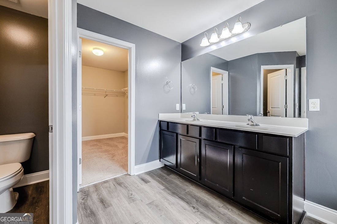 4 Bridlington Way Savannah - 22