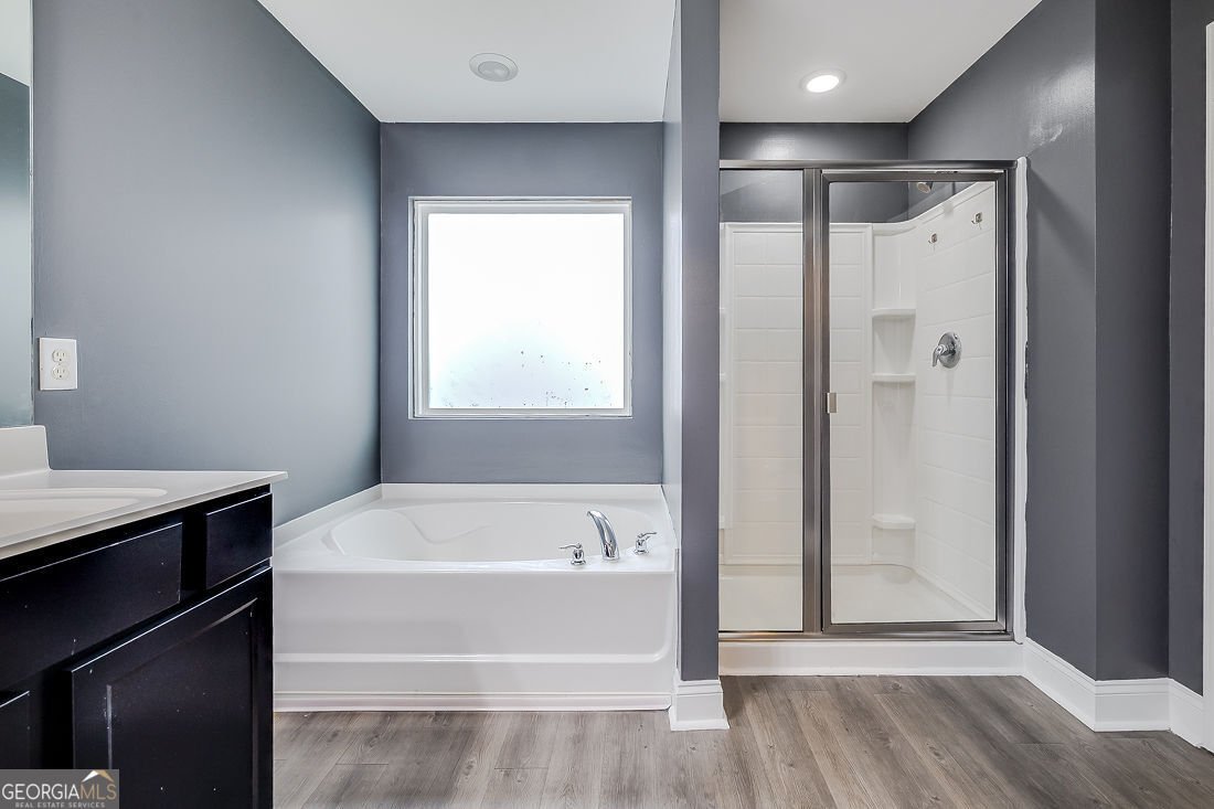 4 Bridlington Way Savannah - 23