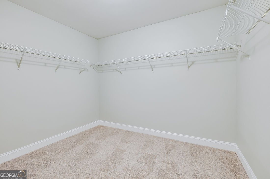 4 Bridlington Way Savannah - 24