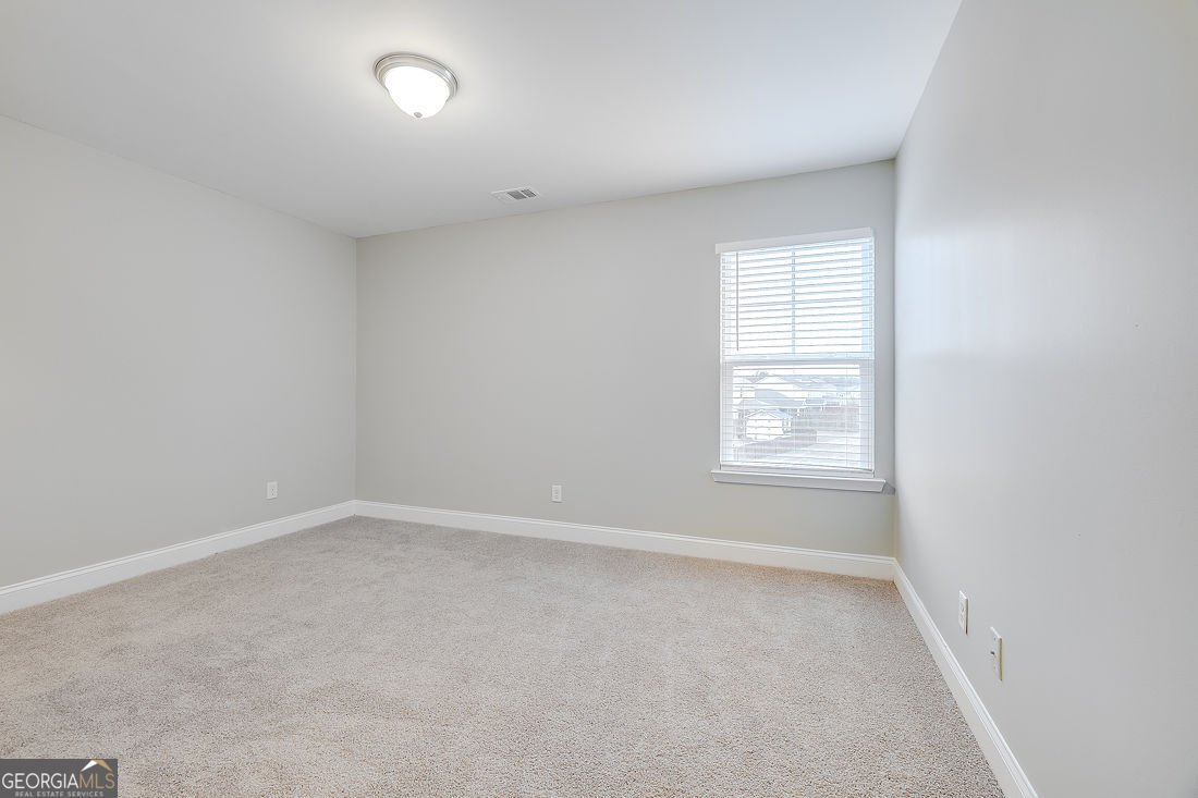 4 Bridlington Way Savannah - 25