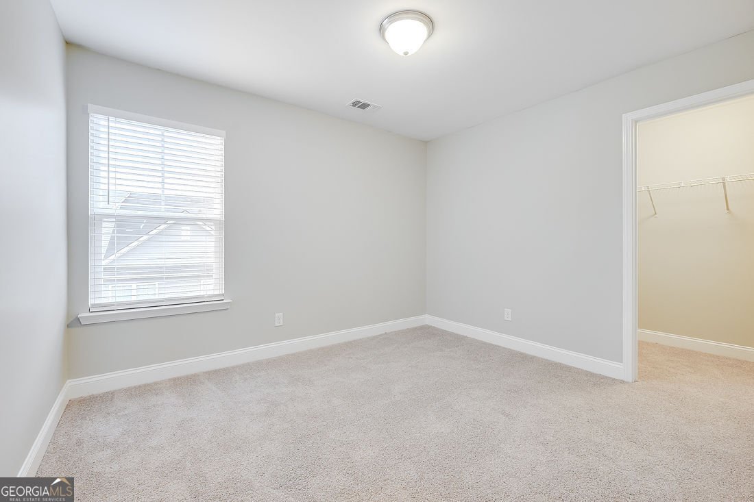 4 Bridlington Way Savannah - 27