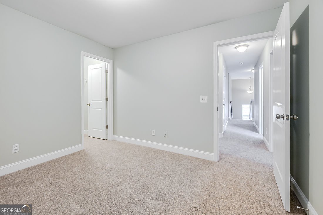 4 Bridlington Way Savannah - 28