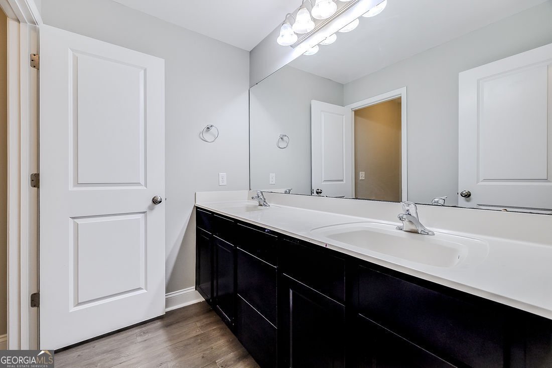 4 Bridlington Way Savannah - 31