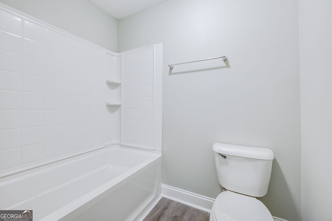 4 Bridlington Way Savannah - 32