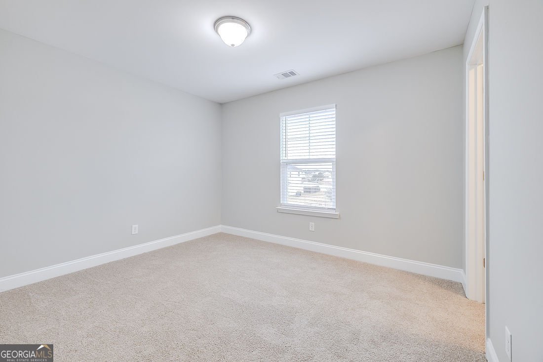 4 Bridlington Way Savannah - 33