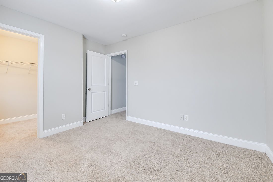 4 Bridlington Way Savannah - 34