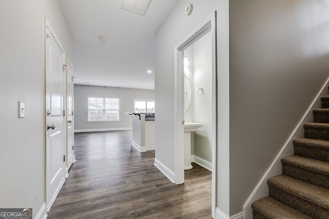 4 Bridlington Way Savannah - 6