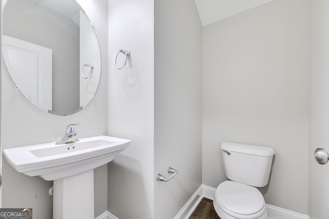 4 Bridlington Way Savannah - 7