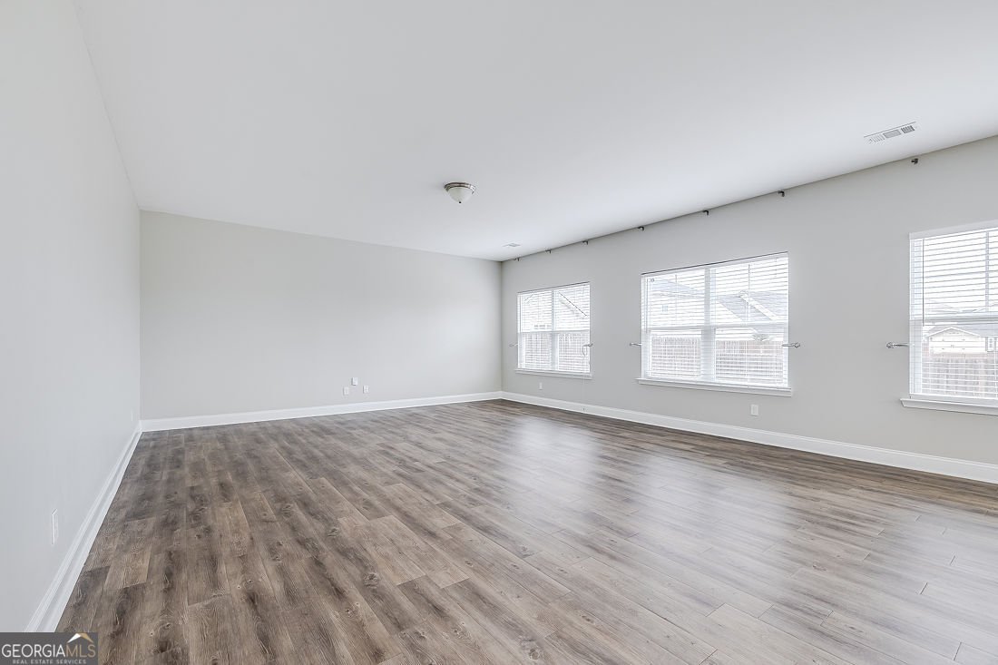 4 Bridlington Way Savannah - 8