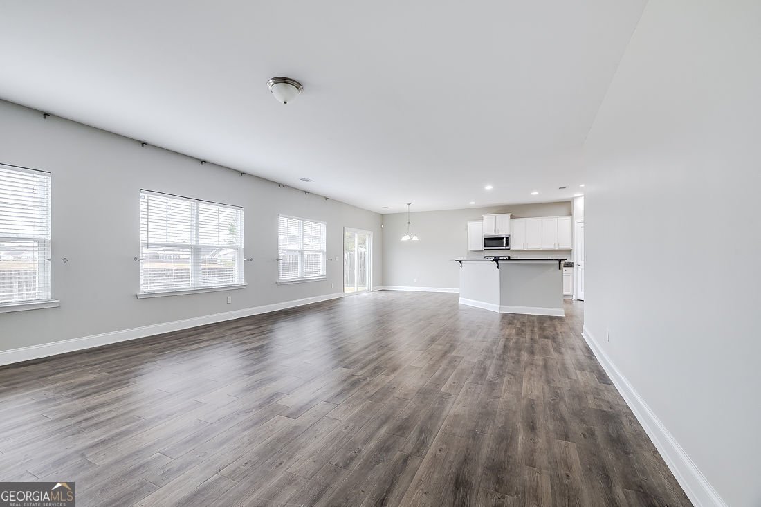 4 Bridlington Way Savannah - 9