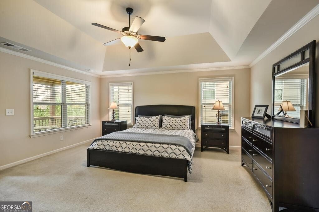 274 Lakestone Parkway Woodstock - 19