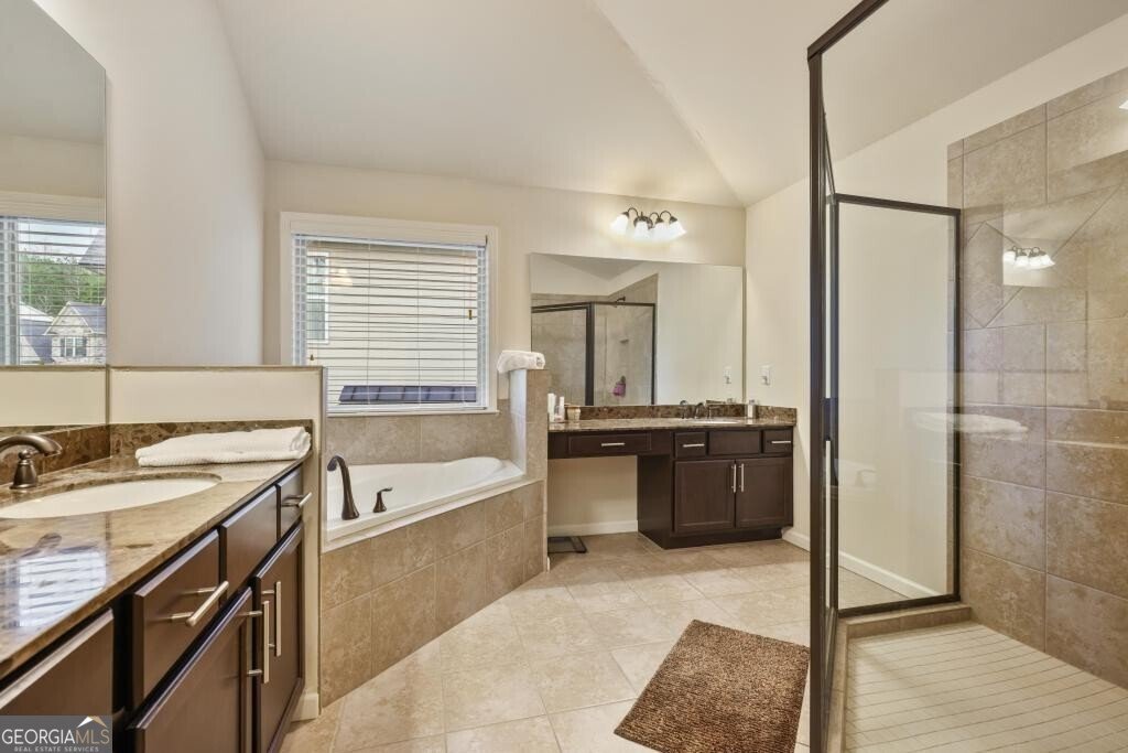 274 Lakestone Parkway Woodstock - 20