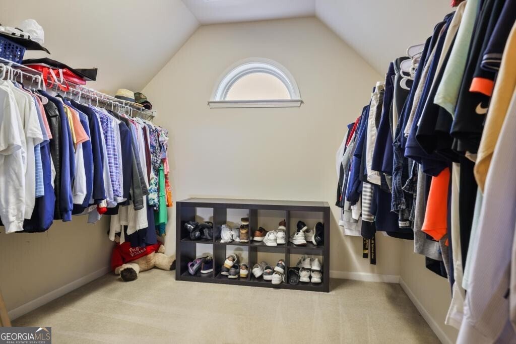 274 Lakestone Parkway Woodstock - 21