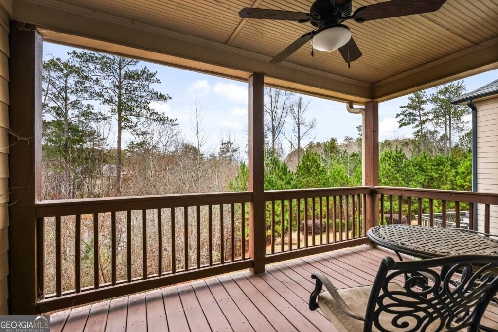 274 Lakestone Parkway Woodstock - 22