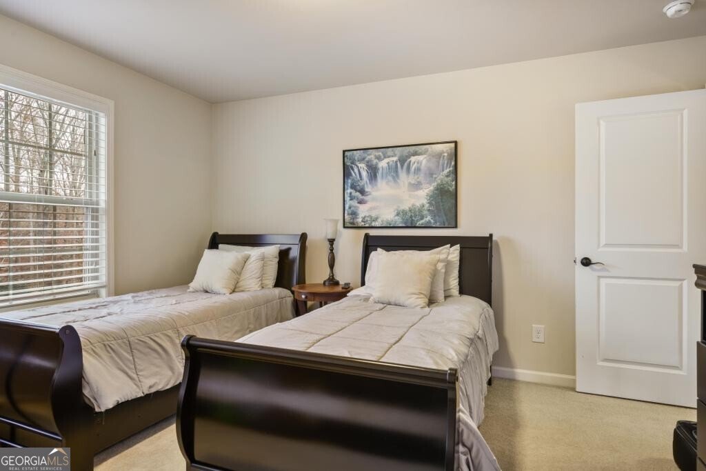 274 Lakestone Parkway Woodstock - 23