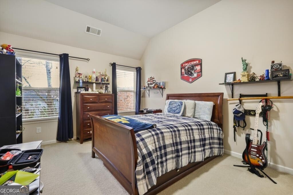 274 Lakestone Parkway Woodstock - 24