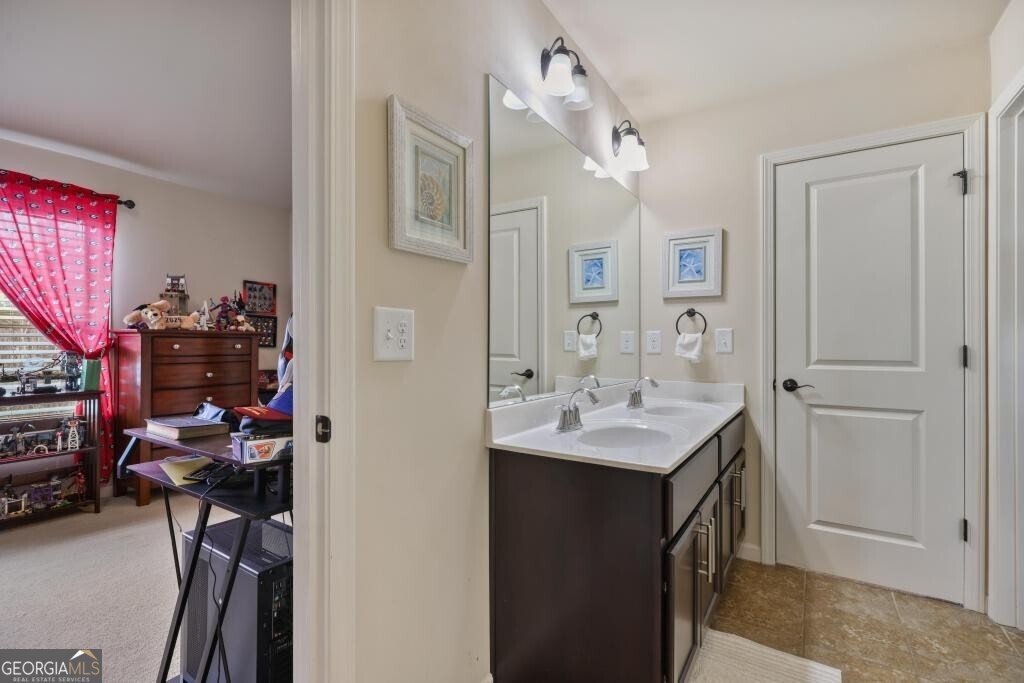 274 Lakestone Parkway Woodstock - 25