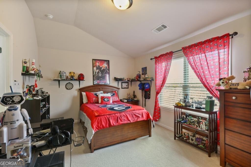 274 Lakestone Parkway Woodstock - 26