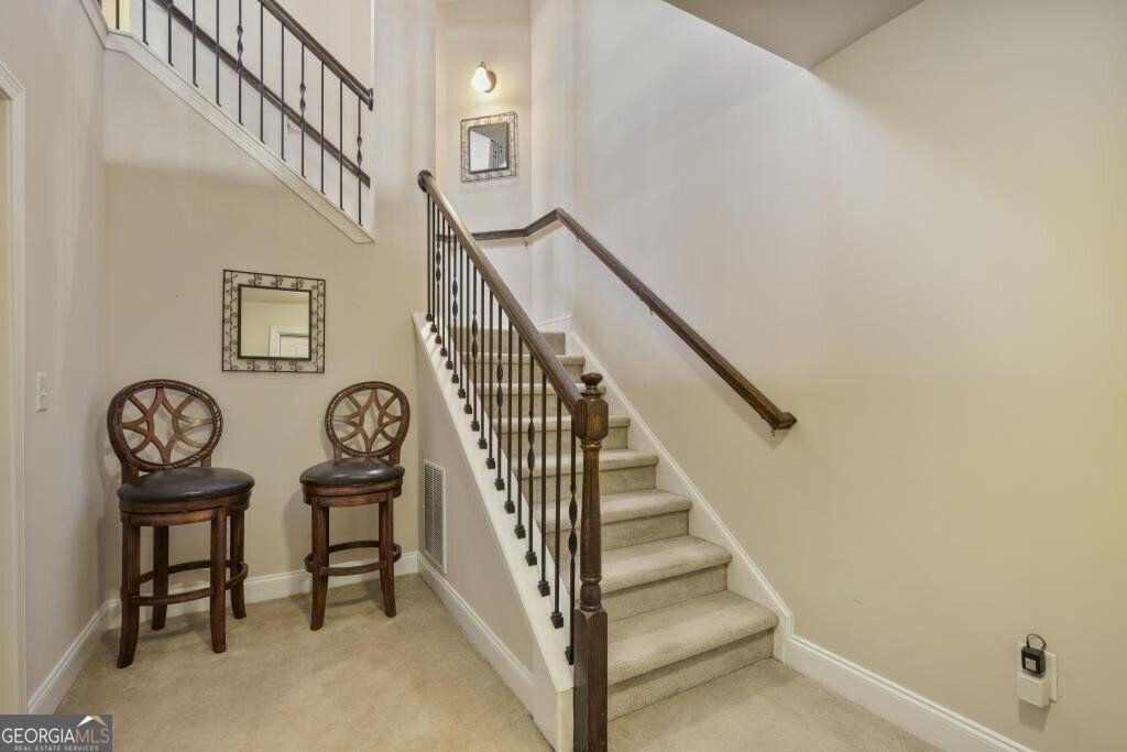 274 Lakestone Parkway Woodstock - 27