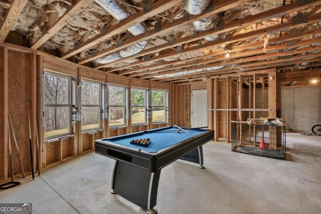 274 Lakestone Parkway Woodstock - 28