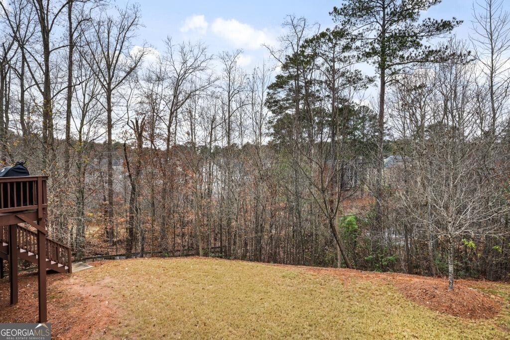 274 Lakestone Parkway Woodstock - 31