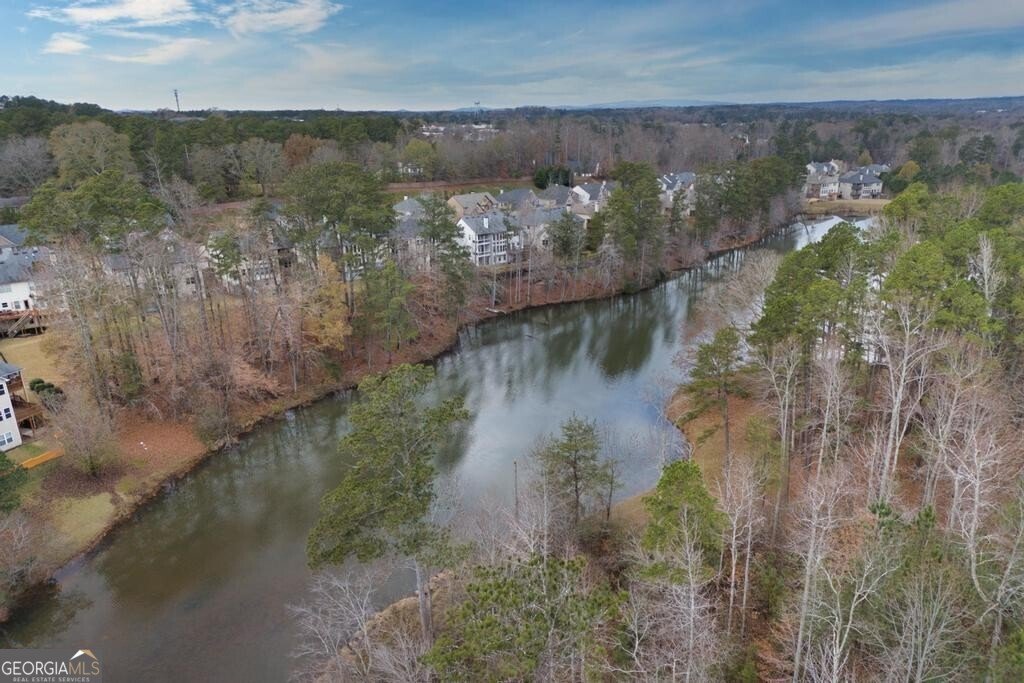 274 Lakestone Parkway Woodstock - 34