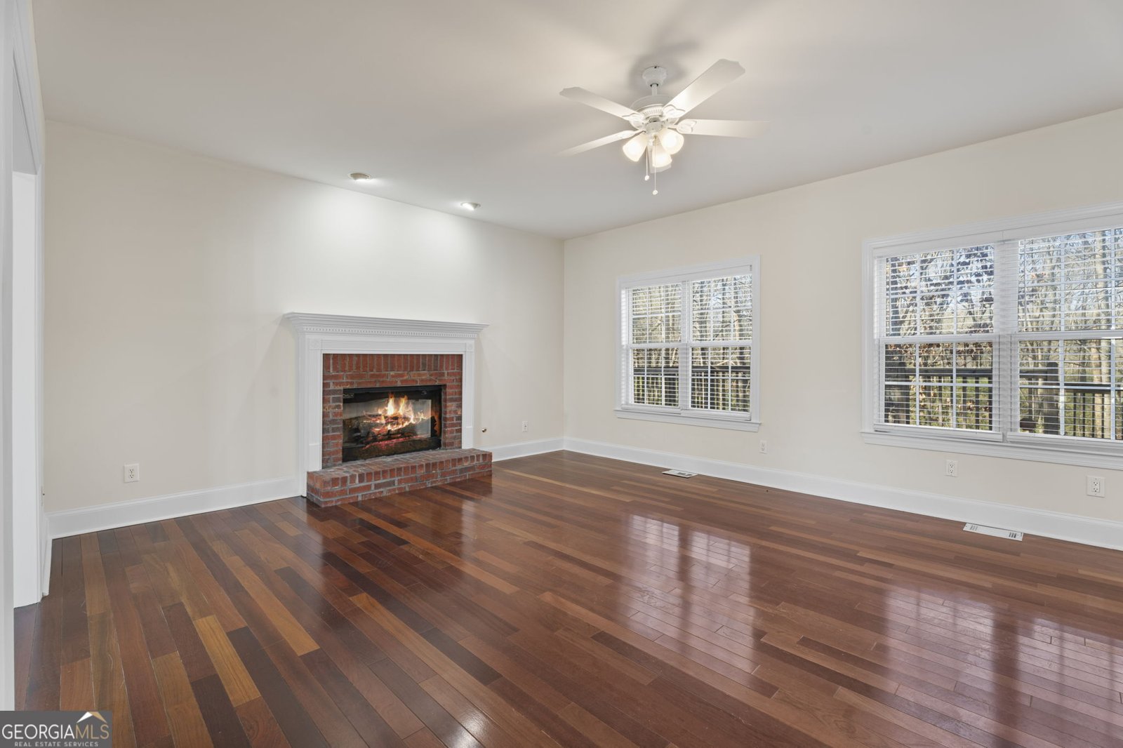 65 Crooked Stick Walk Newnan - 6